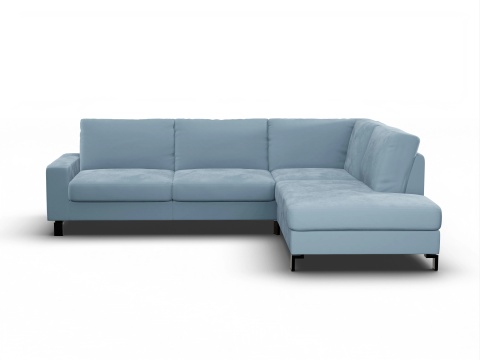 Ecksofa UM Large R